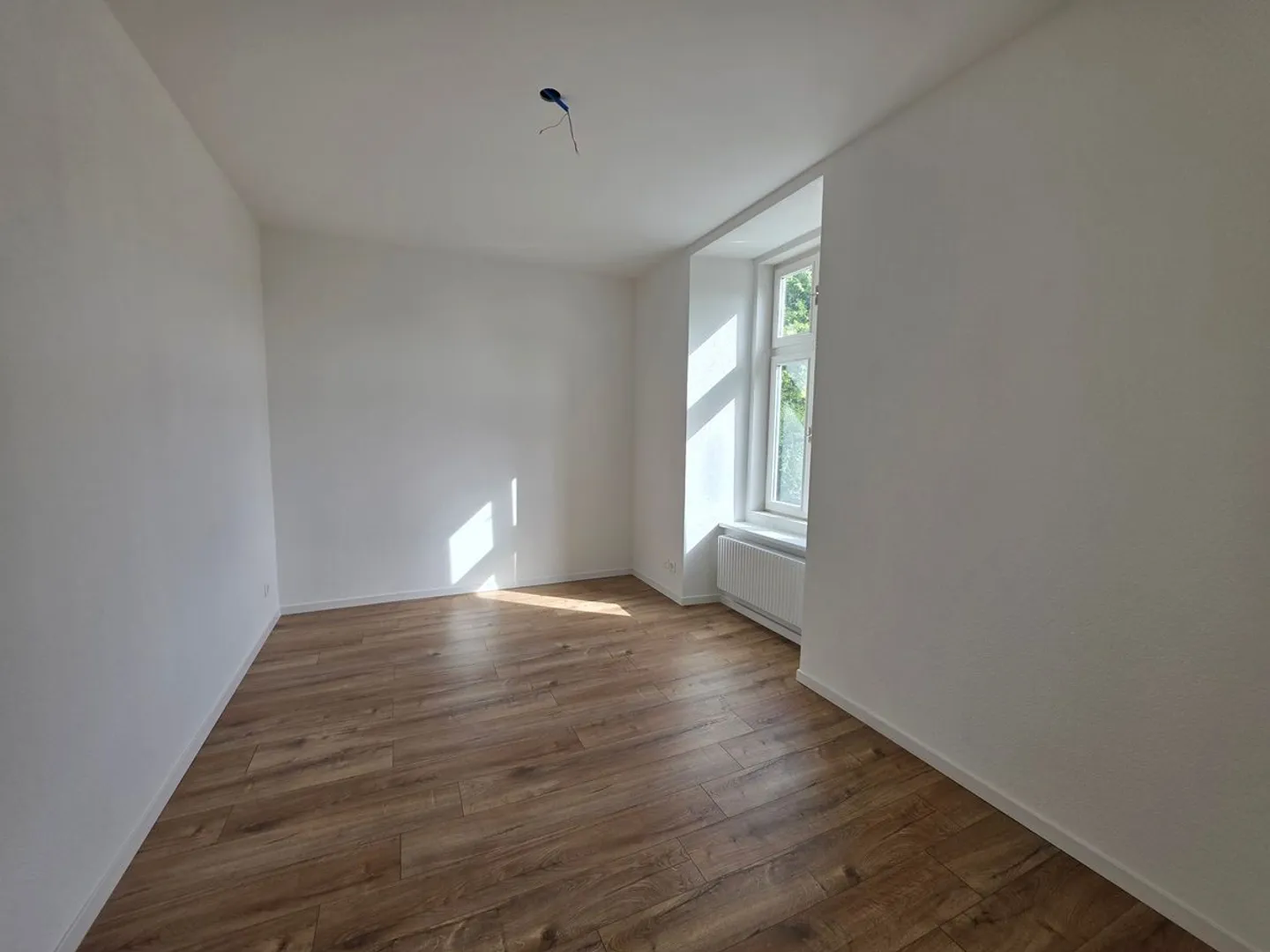 Renovated Master House - 5 Apartments in Corgémont - Photo 13 of 13