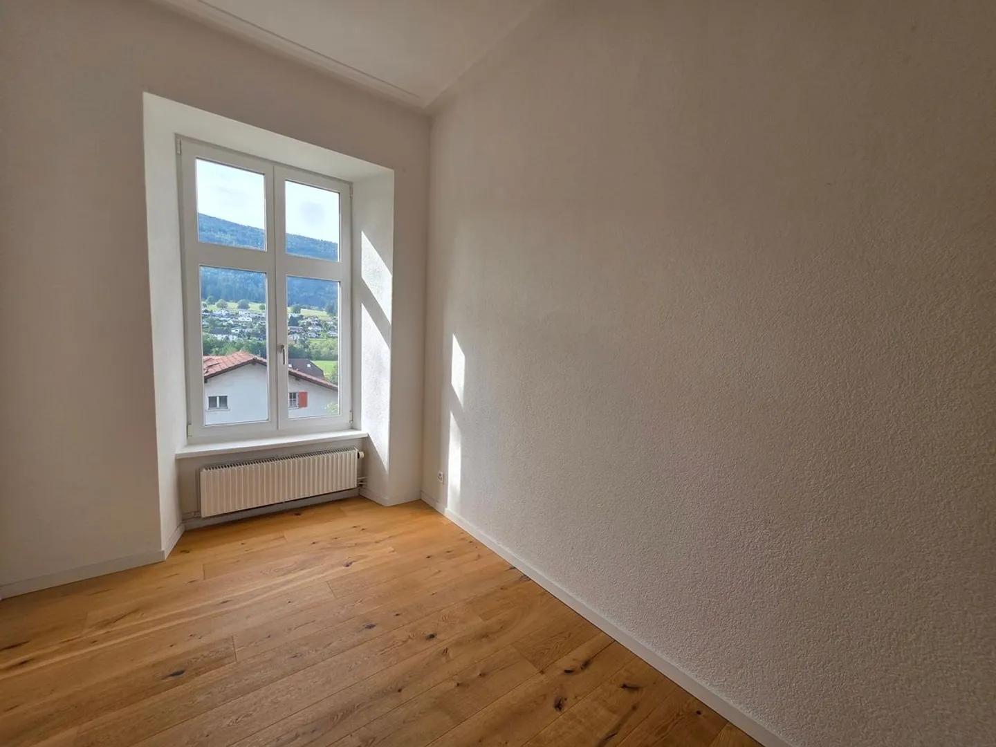 Renovated Master House - 5 Apartments in Corgémont - Photo 10 of 13