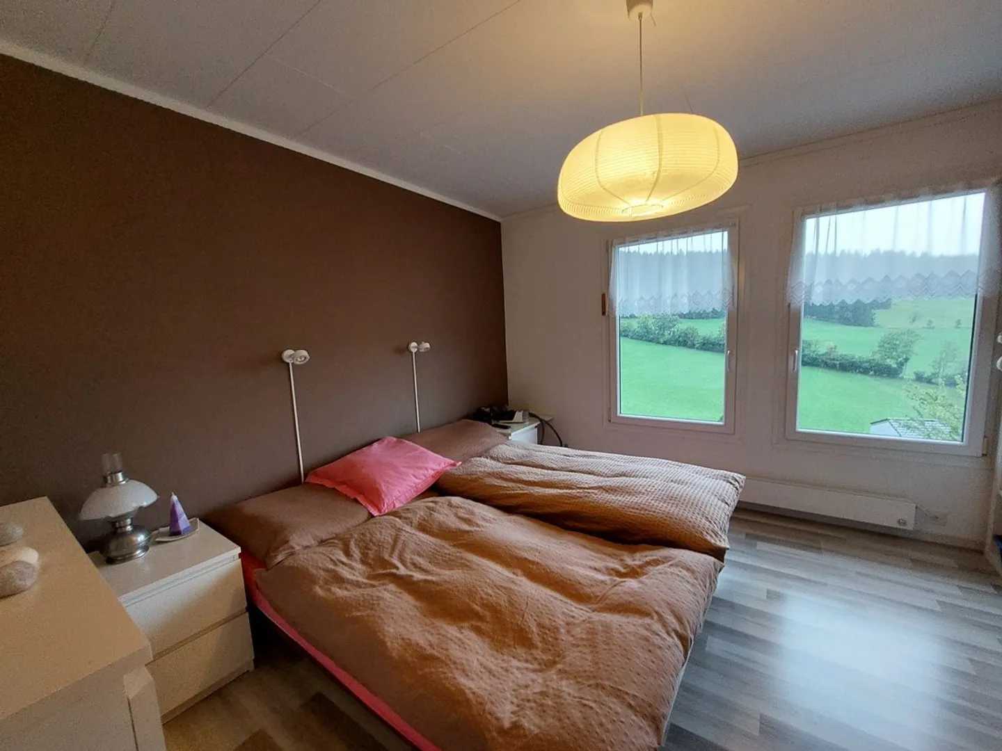 Belle villa avec deux appartements - Photo 8 sur 13