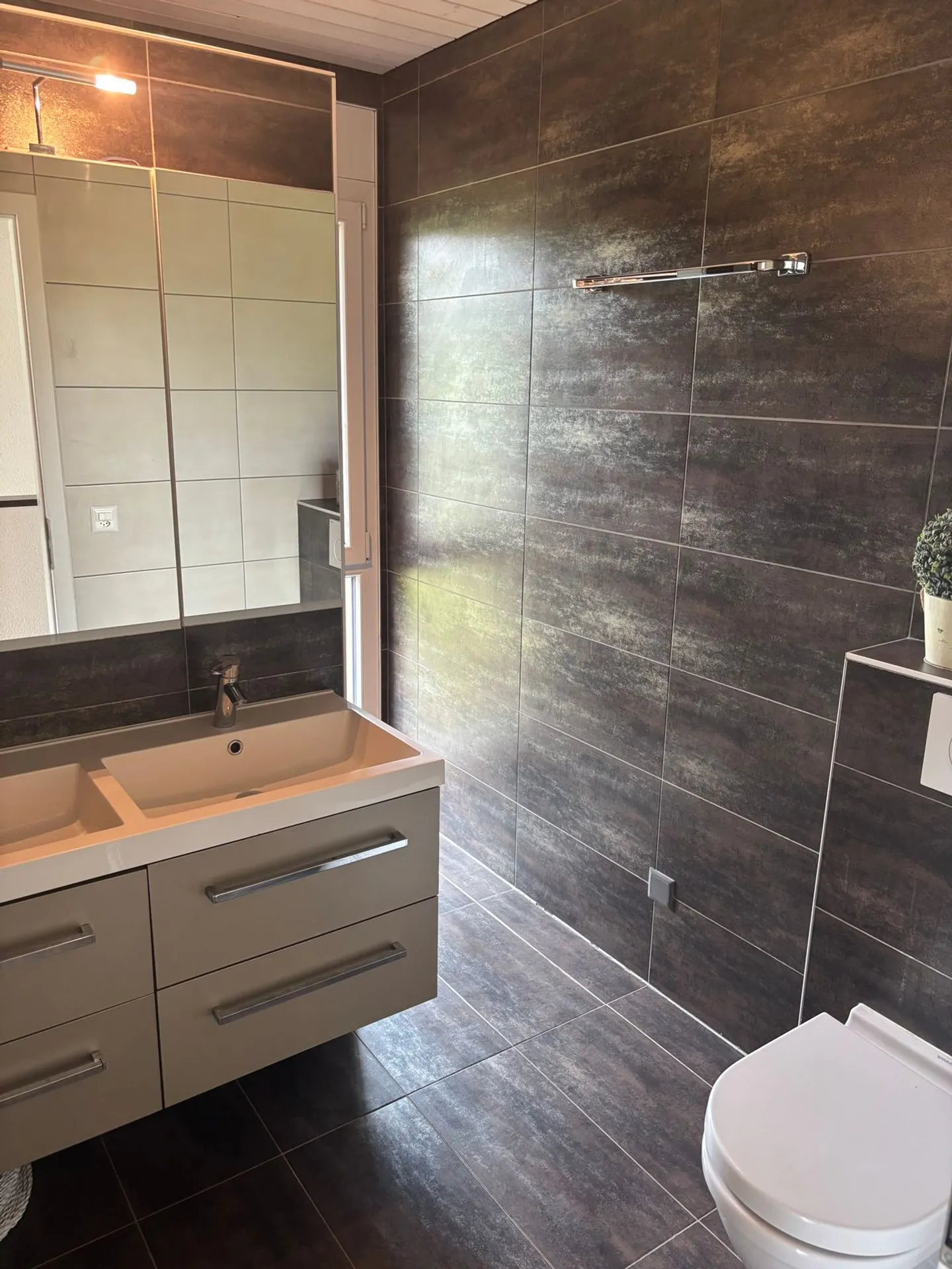 Superb Contemporary Individual Villa in La Chaux-de-Fonds - Photo 8 of 11