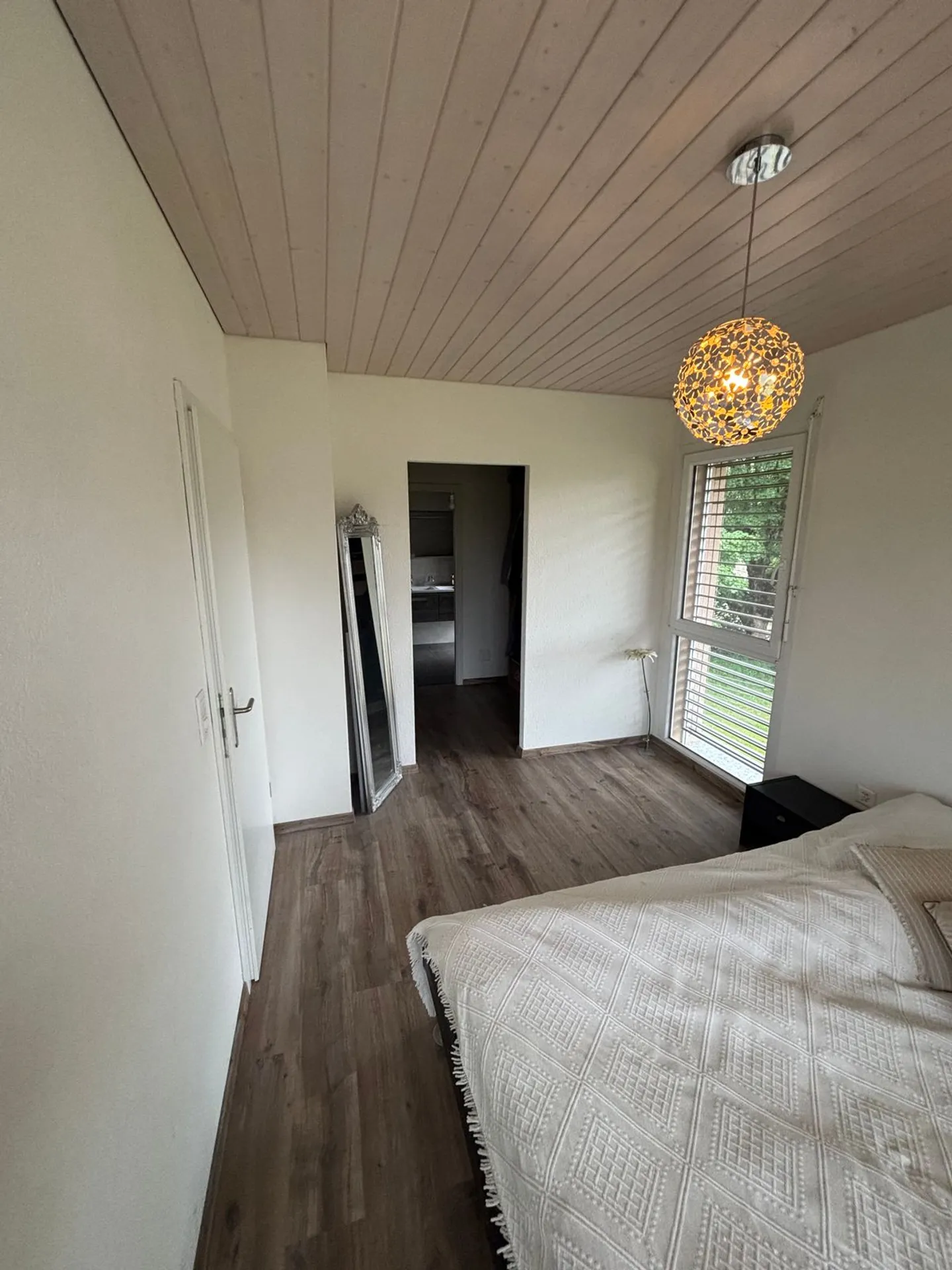 Superb Contemporary Individual Villa in La Chaux-de-Fonds - Photo 3 of 11