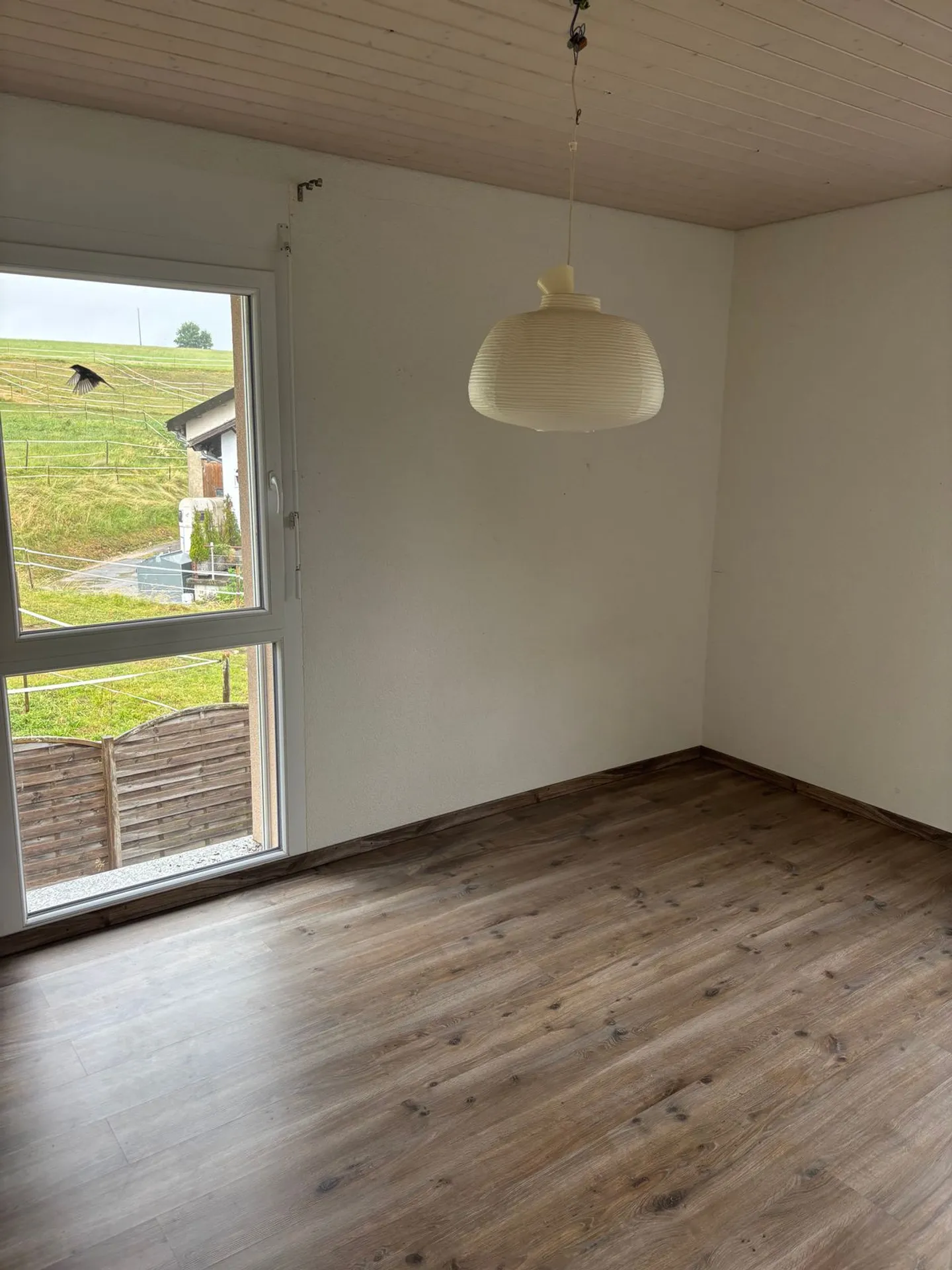 Superb Contemporary Individual Villa in La Chaux-de-Fonds - Photo 5 of 11