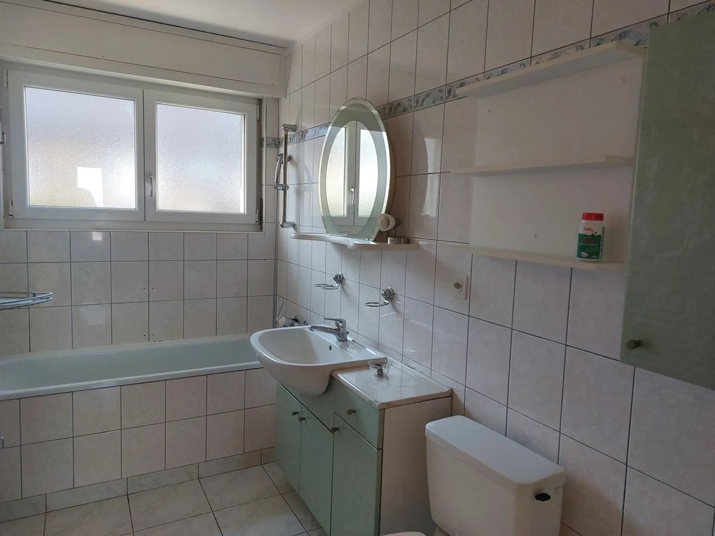 Bella villa indipendente con vista lago e Alpi - Foto 7 di 9