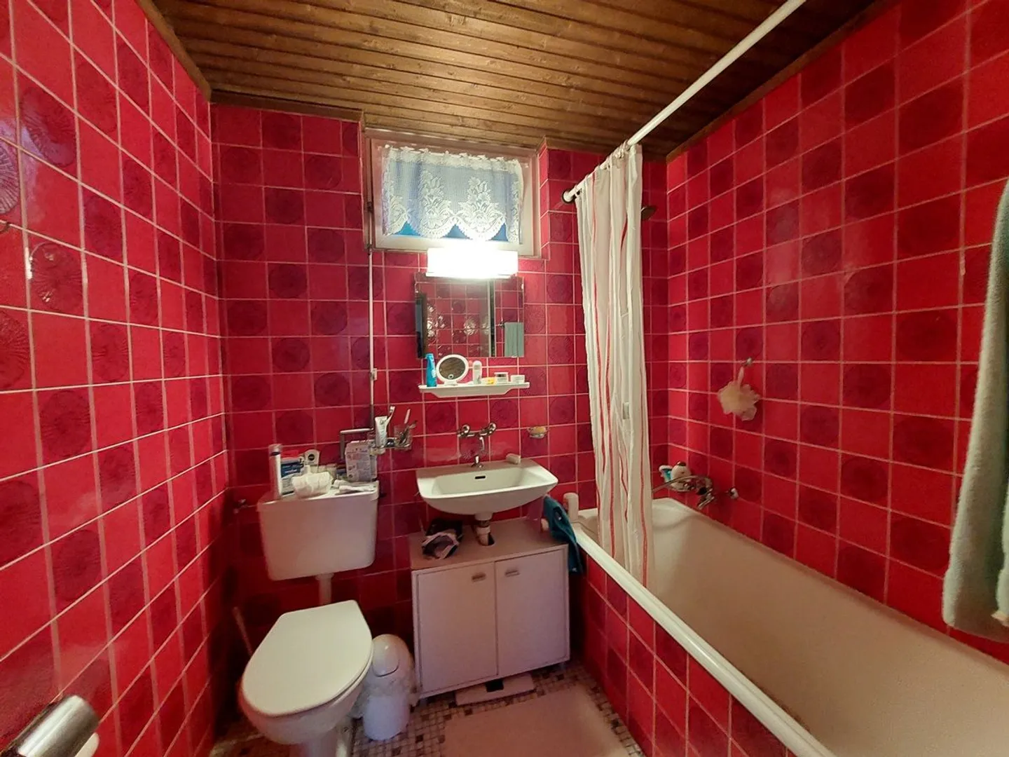 Belle villa avec deux appartements - Photo 13 sur 13