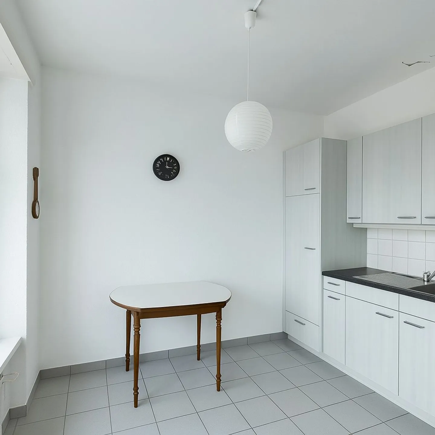 Beautiful 2.5-room apartment offering 67 m², with elevator access. - Photo 3 of 7