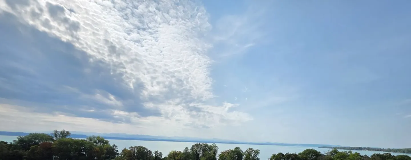 Proprietà eccezionale composta da due ville con piscina e vista sul lago - Foto 3 di 13
