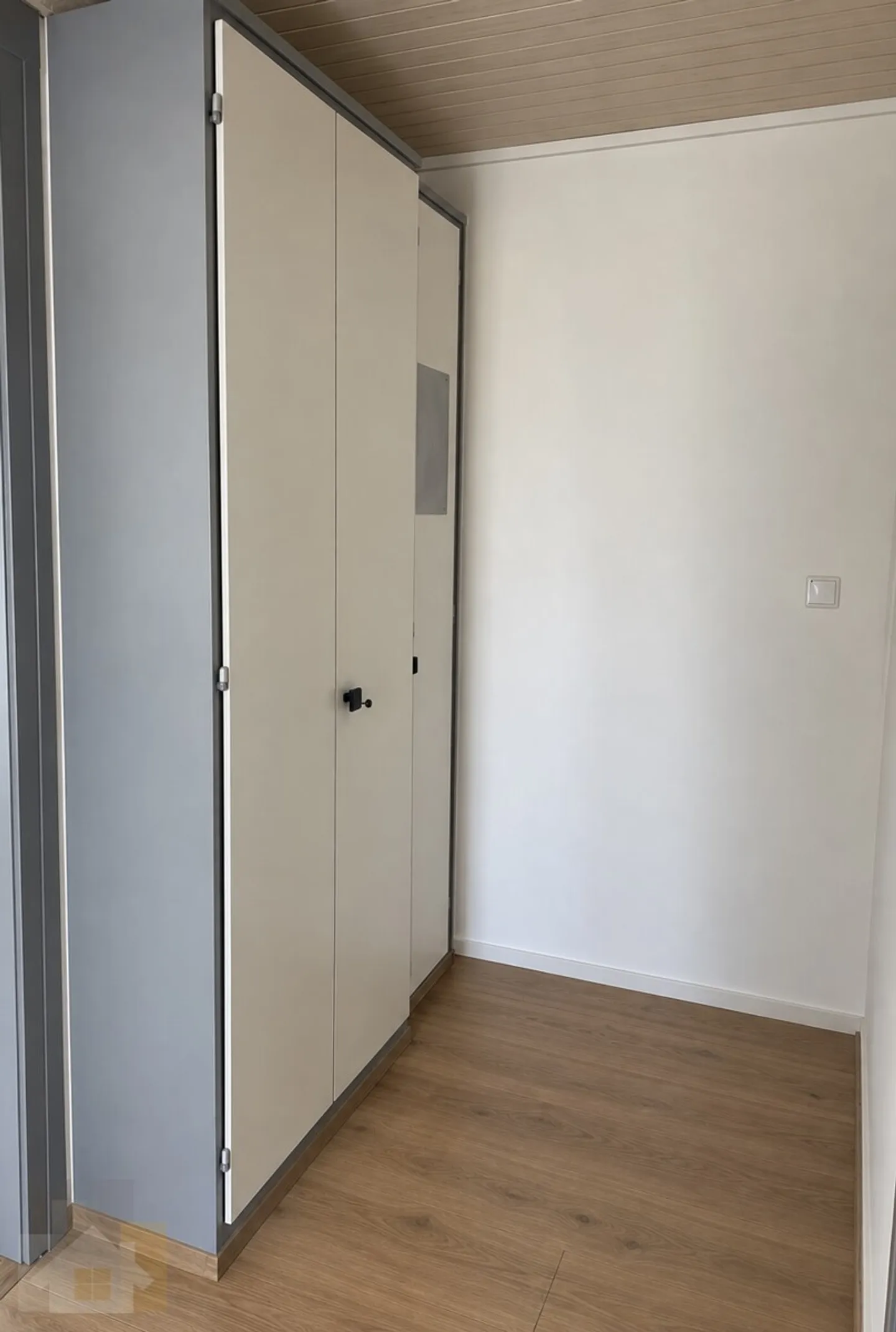 Moderne 4.5 Zimmer Wohnung - Foto 4 von 10