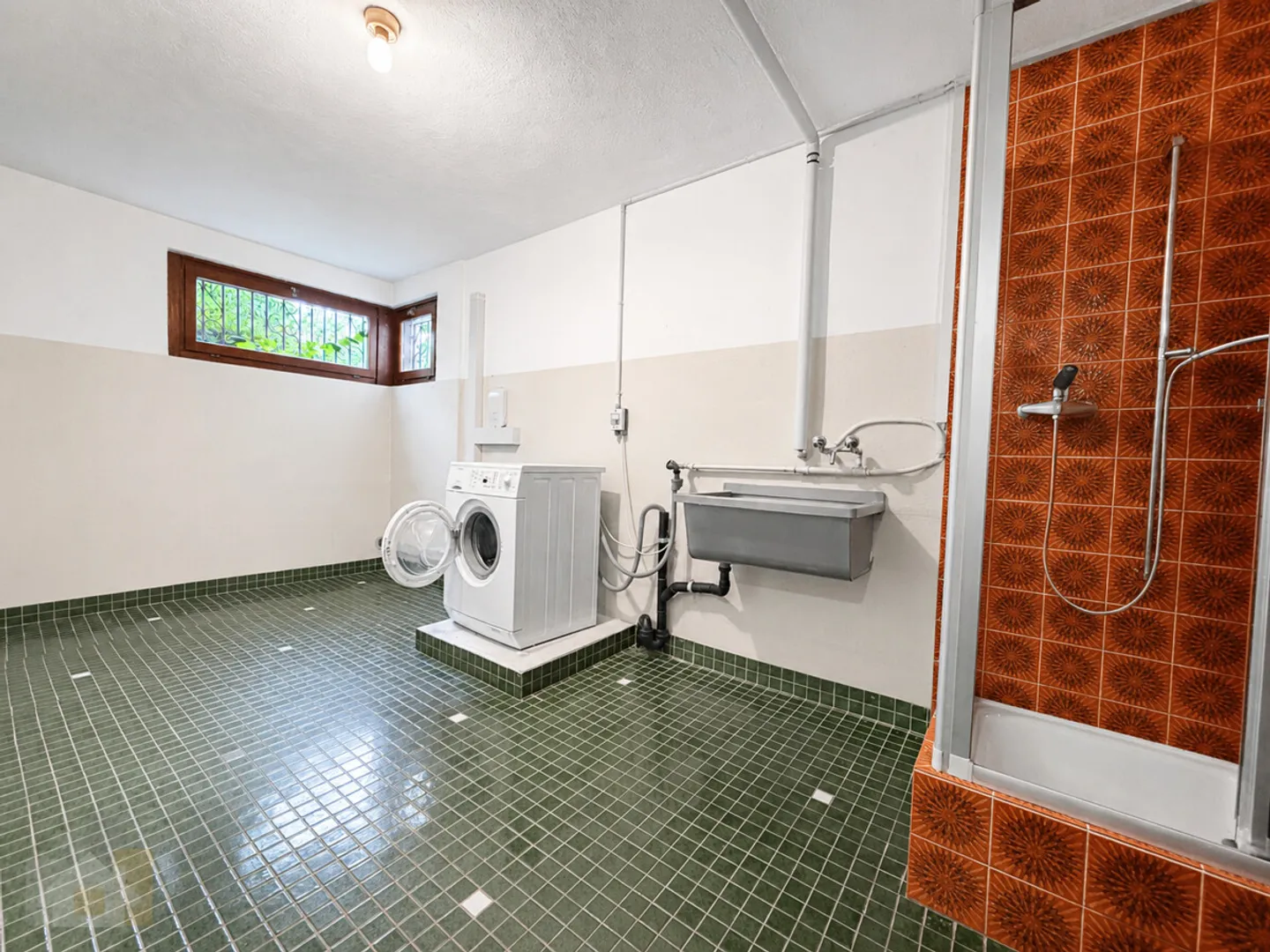 Casa da sogno vicino al lago - Villa unifamiliare con grande giardino - Foto 12 di 13