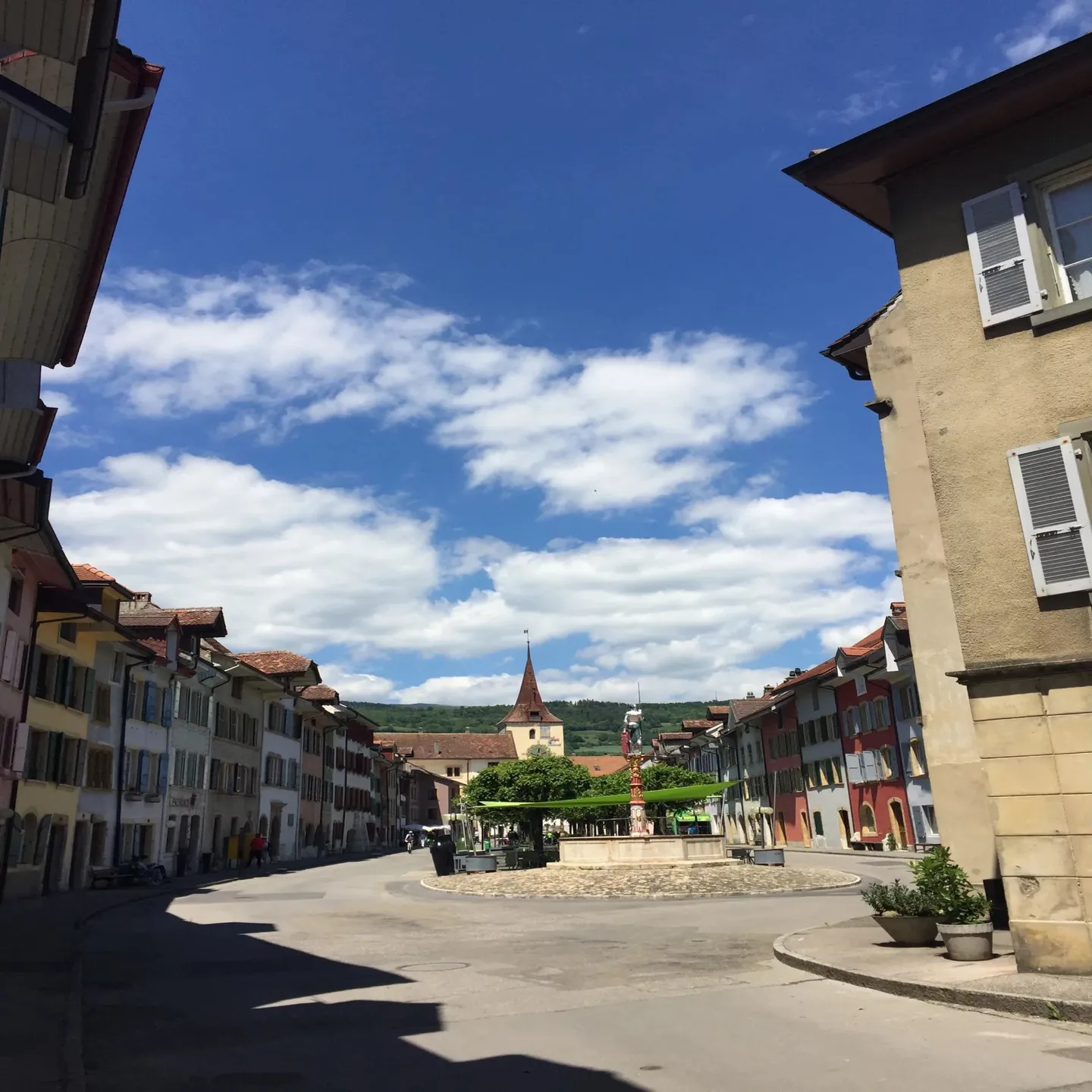 Charmante maison villageoise du 16ème - Photo 2 sur 13