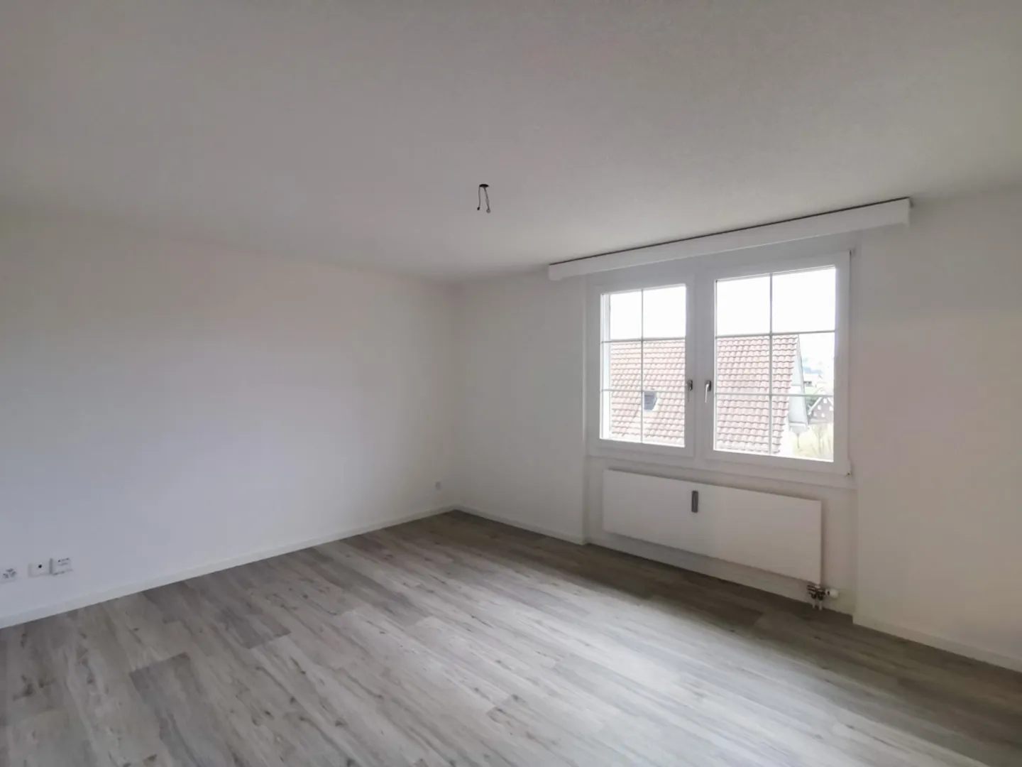 Appartement en duplex spacieux de 5,5 pièces à Speicher - Photo 7 sur 12