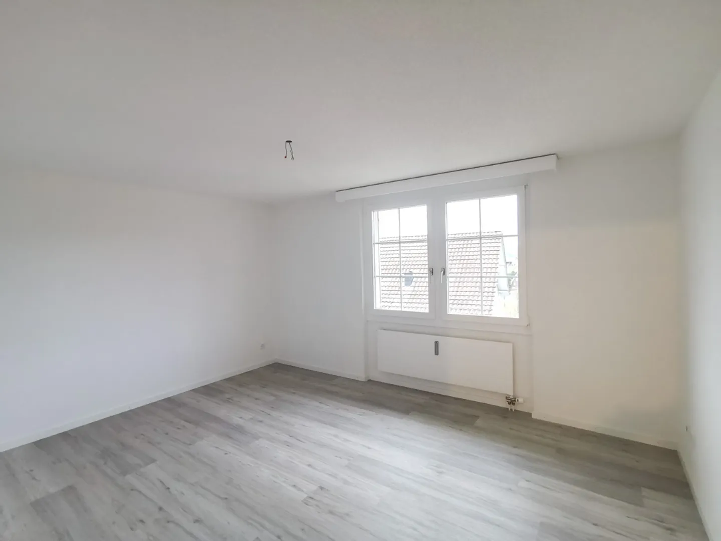 Appartement en duplex spacieux de 5,5 pièces à Speicher - Photo 9 sur 12