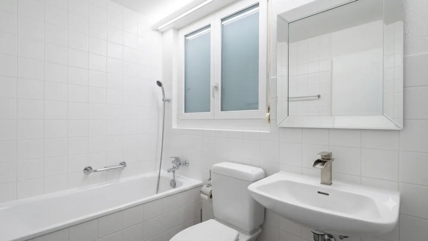 Incantevole casa familiare a Waldkirch - Foto 3 di 12