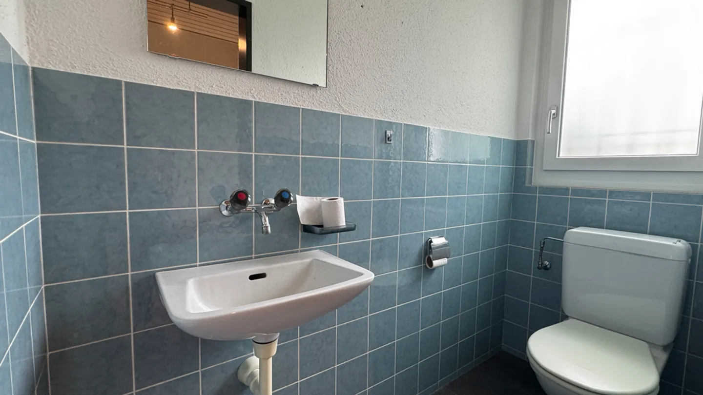 Incantevole casa familiare a Waldkirch - Foto 7 di 12