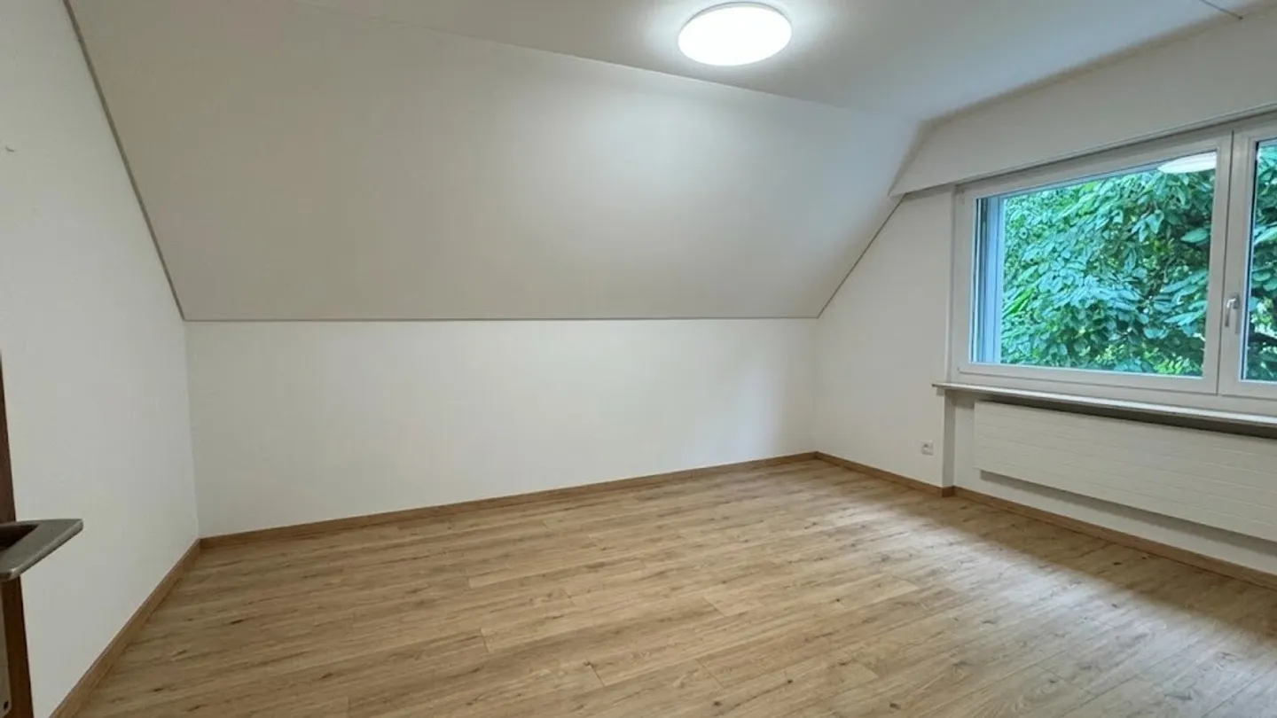 Incantevole casa familiare a Waldkirch - Foto 6 di 12