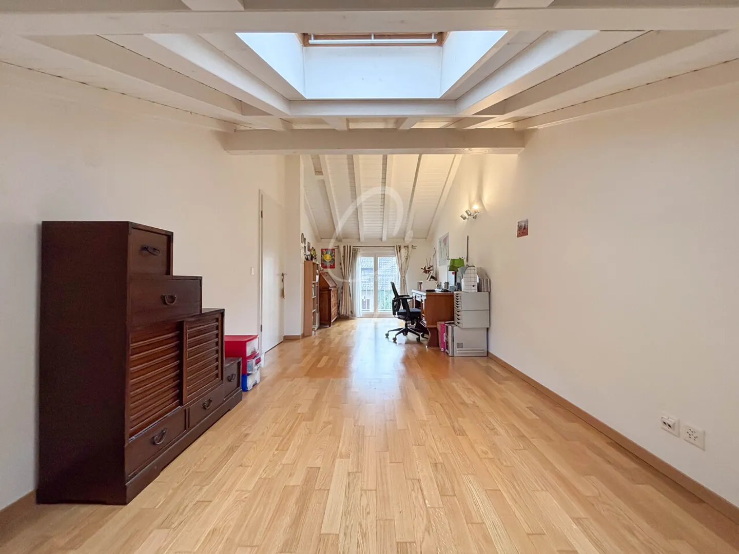 EXCLUSIVITY: A house designed for family life - Photo 5 of 13