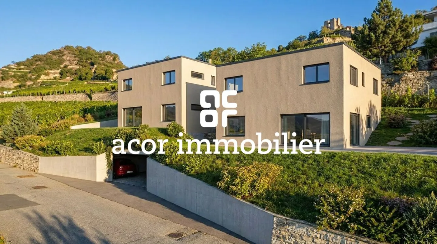Villa mitoyenne sur plan à Gravelone! - Foto 2 di 5