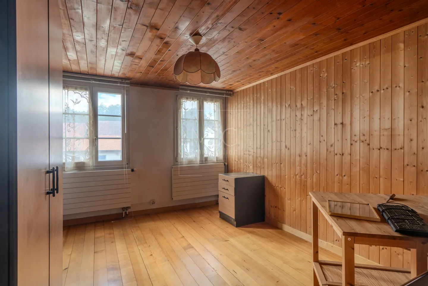 Casa indipendente da ristrutturare a Surpierre - Foto 6 di 13