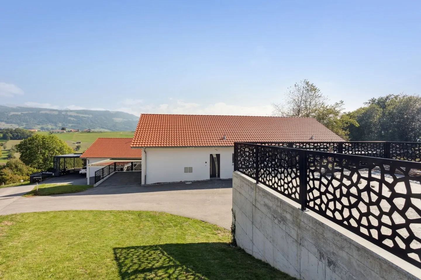 Casa di 4,5 p da completare secondo i tuoi gusti - Foto 4 di 11