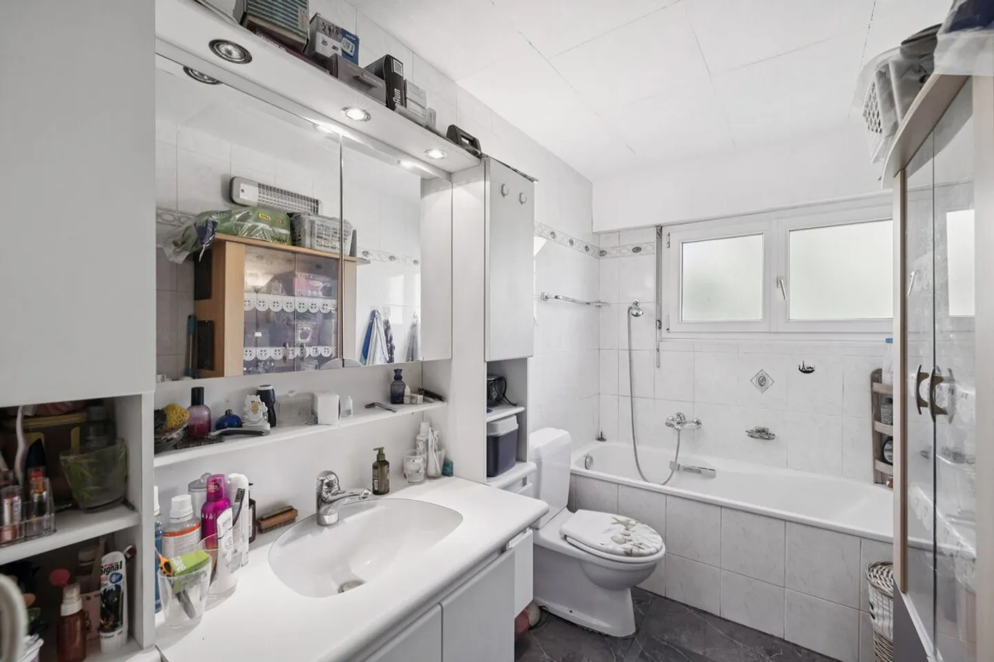 Detached 6.5-room villa to refresh, great potential! - Photo 7 of 12