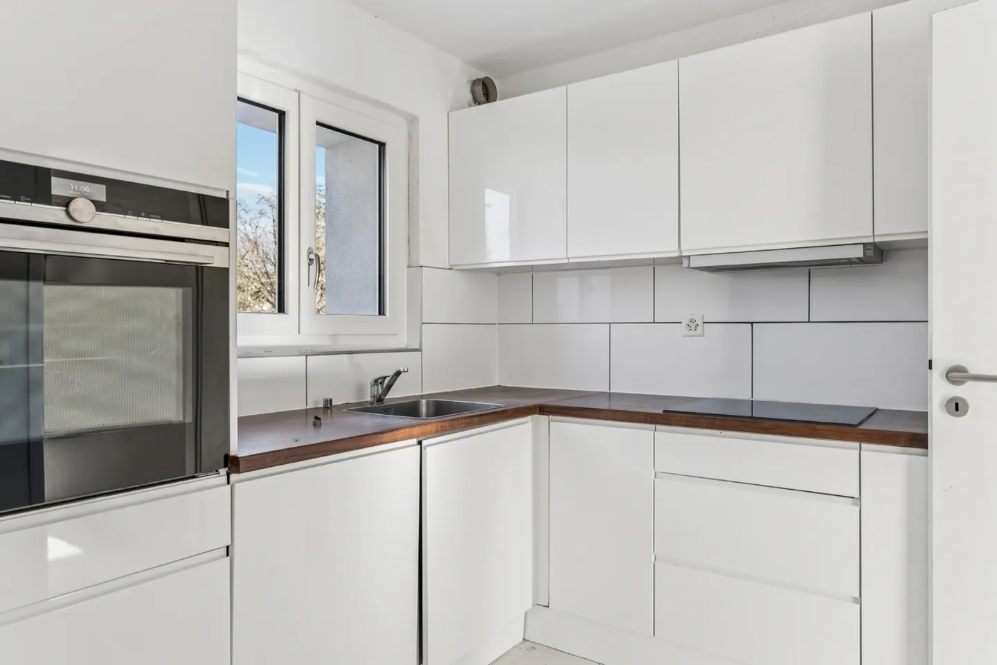 Investissement attractif en Suisse - Rendement élevé &amp; conservation de la valeur - Photo 9 sur 10