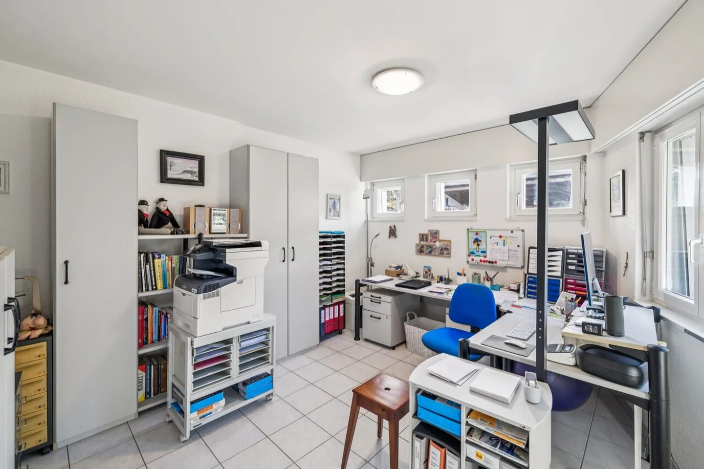 Villa individuelle avec piscine et studio indépendant - Photo 10 sur 13