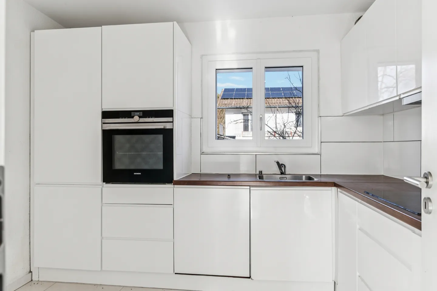 Investissement attractif en Suisse - Rendement élevé &amp; conservation de la valeur - Photo 8 sur 10