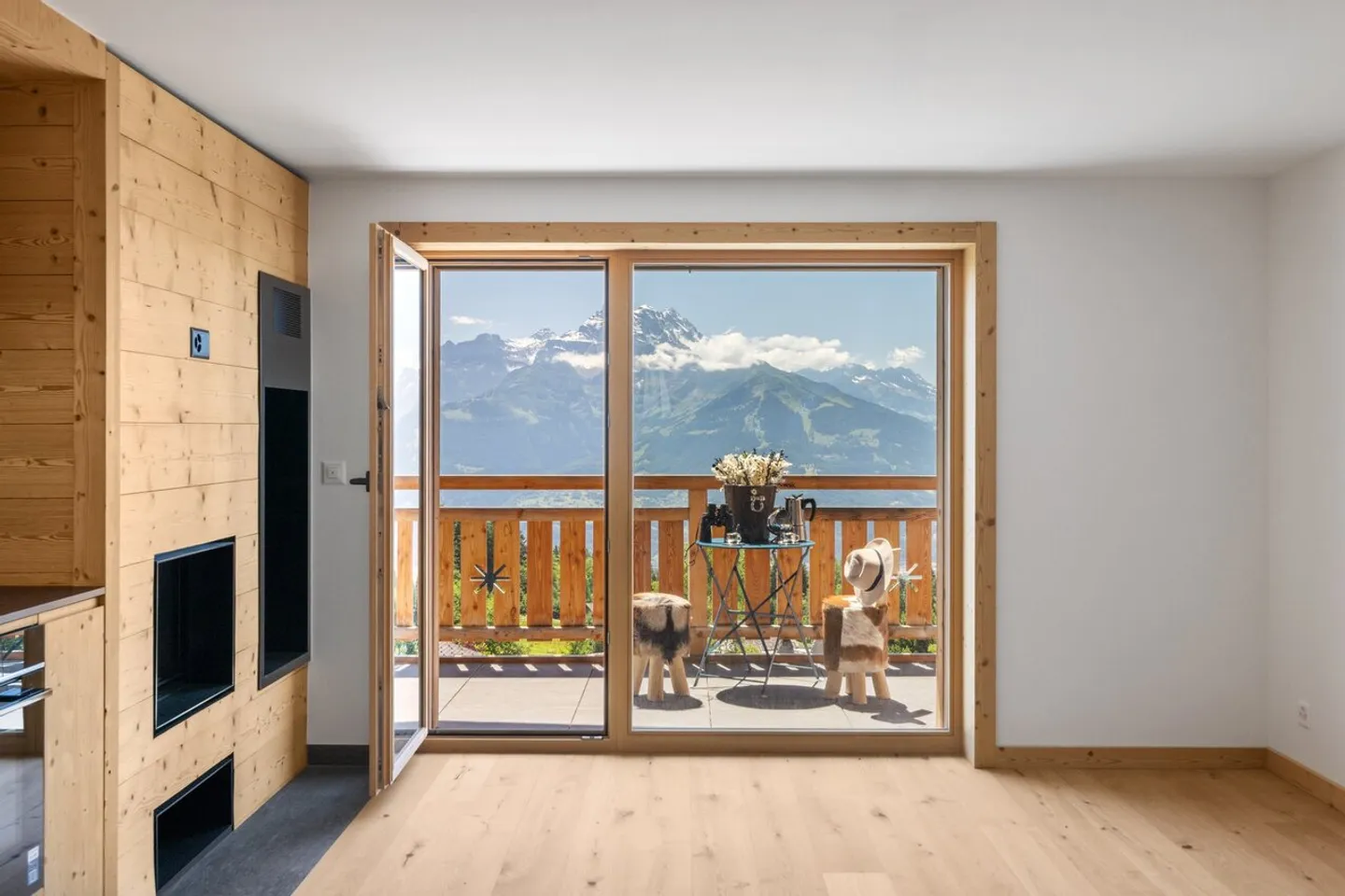 Sublime Duplex Cuore Assicurato! - Foto 5 di 13
