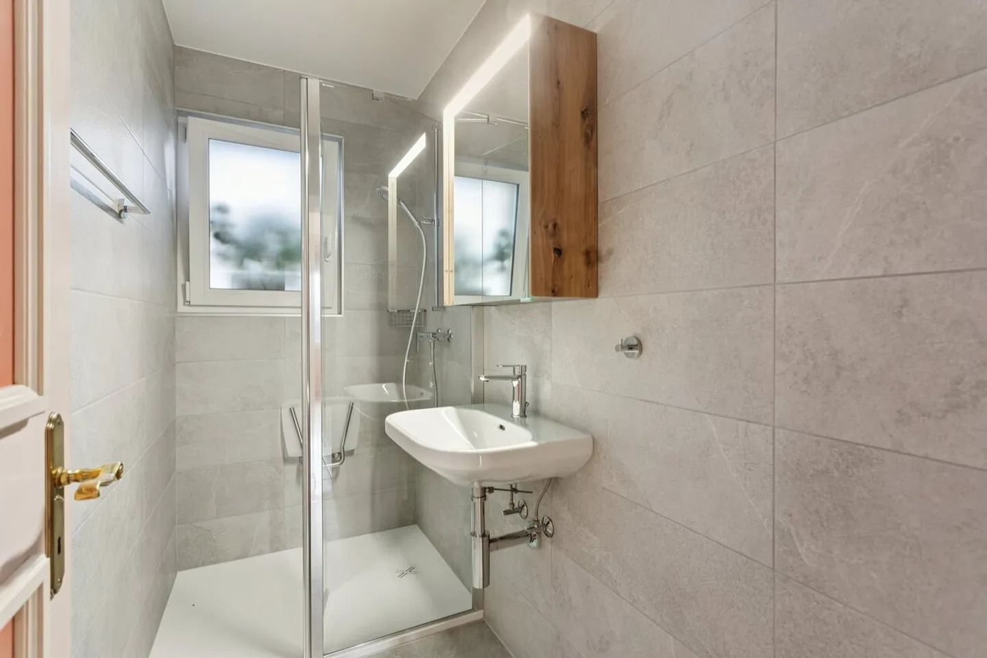 Single-storey 4.5-room house - Photo 10 of 13