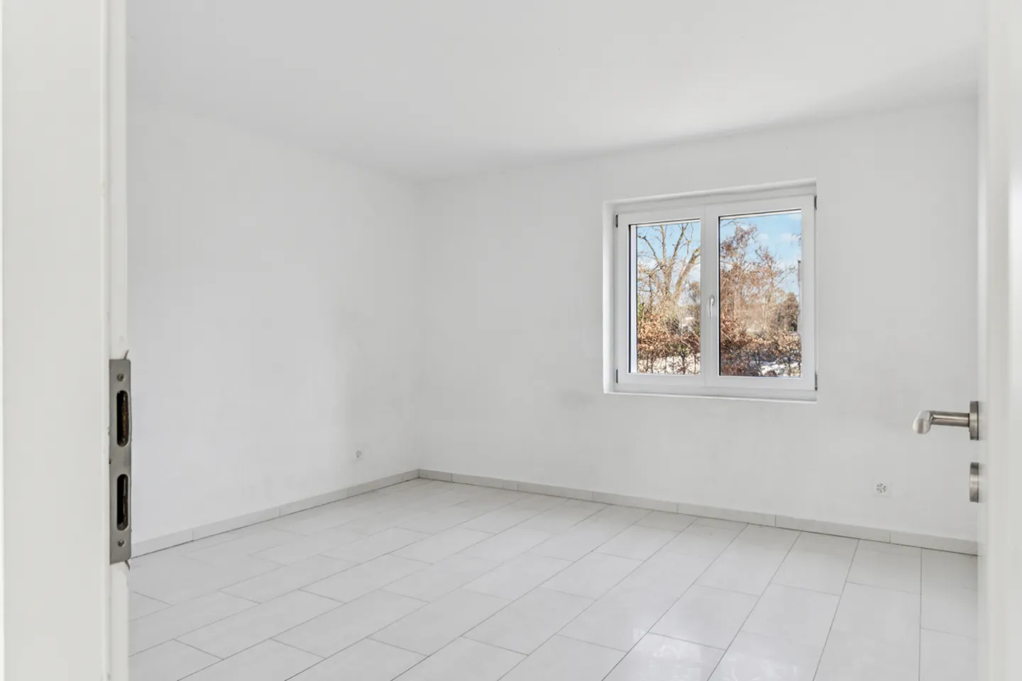 Investissement attractif en Suisse - Rendement élevé &amp; conservation de la valeur - Photo 5 sur 10