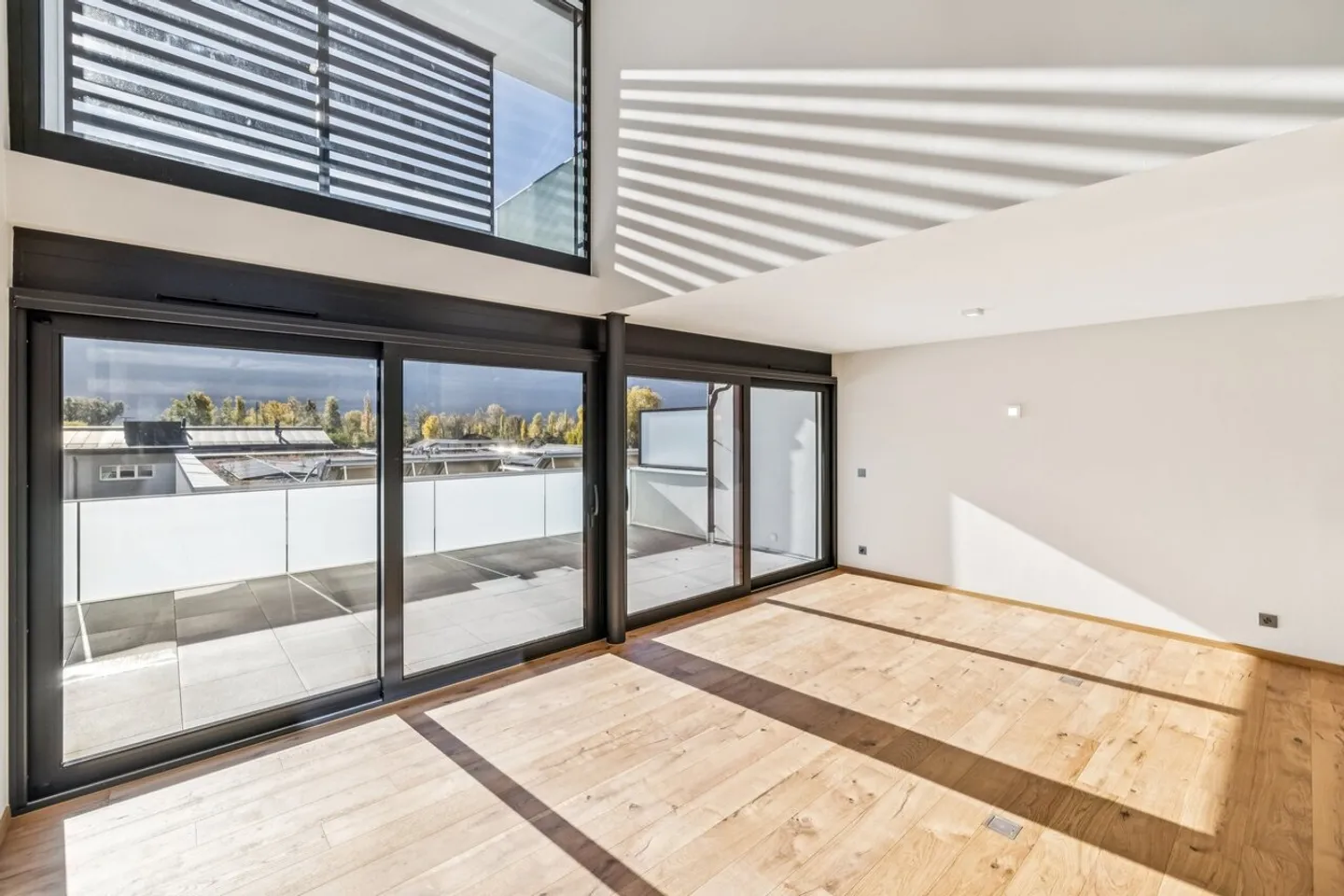 Neue, geräumige und luxuriöse Villa - Foto 6 von 13