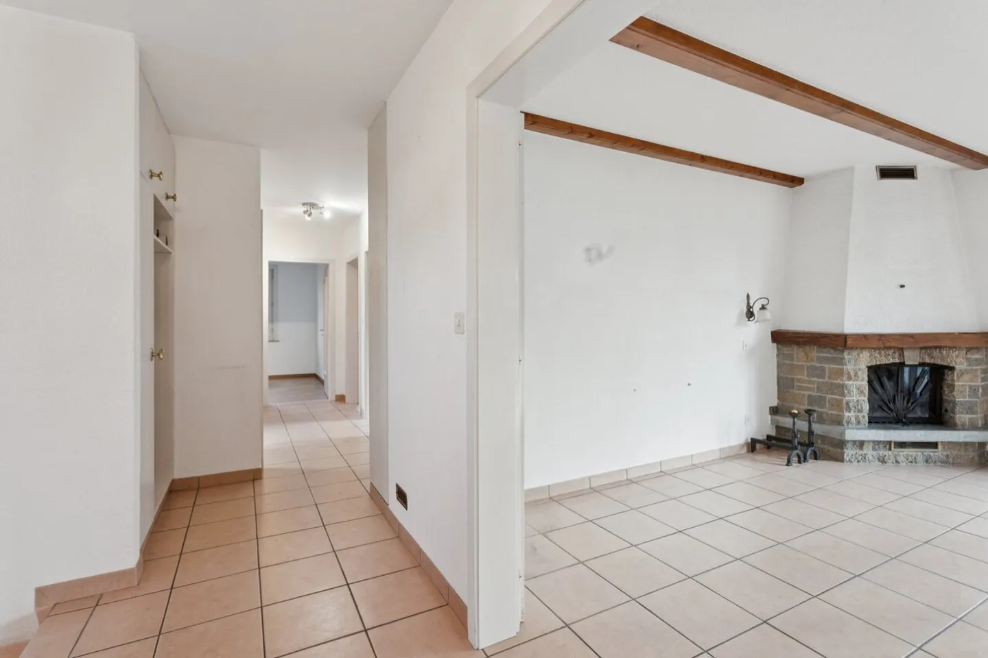 Single-storey 4.5-room house - Photo 8 of 13