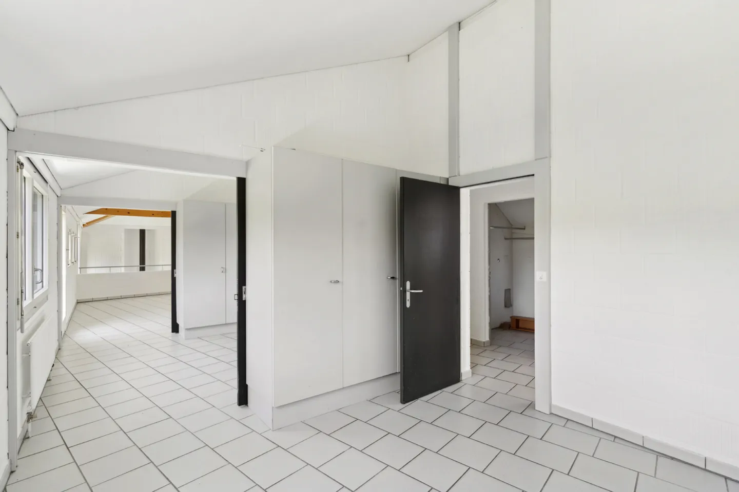 Casa familiare con giardino esposto a sud - Foto 8 di 13