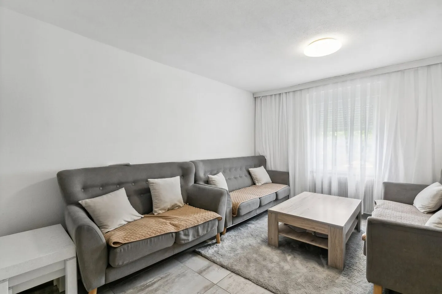 Casa padronale con carattere - Foto 5 di 10