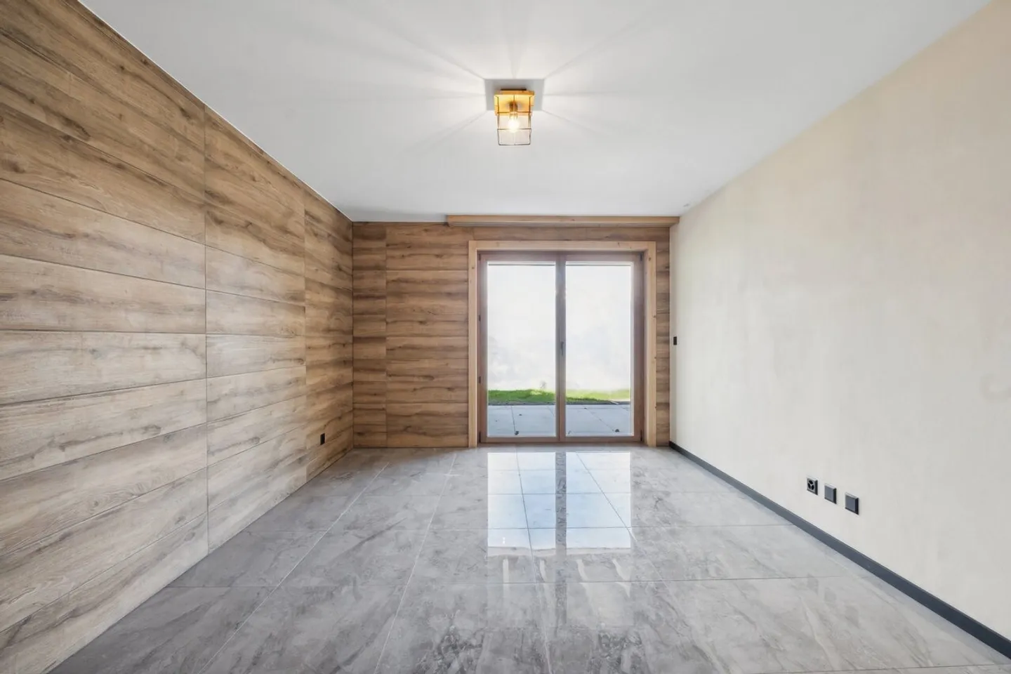 Superbo nuovo duplex di lusso - Foto 12 di 13