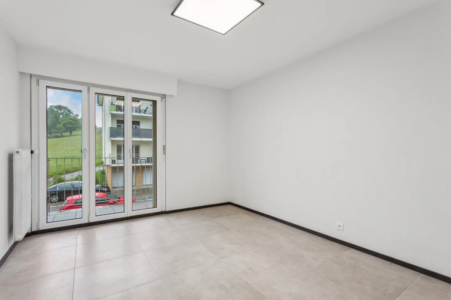 Appartamento ristrutturato: proprietà da investimento o abitazione principale - Foto 6 di 9
