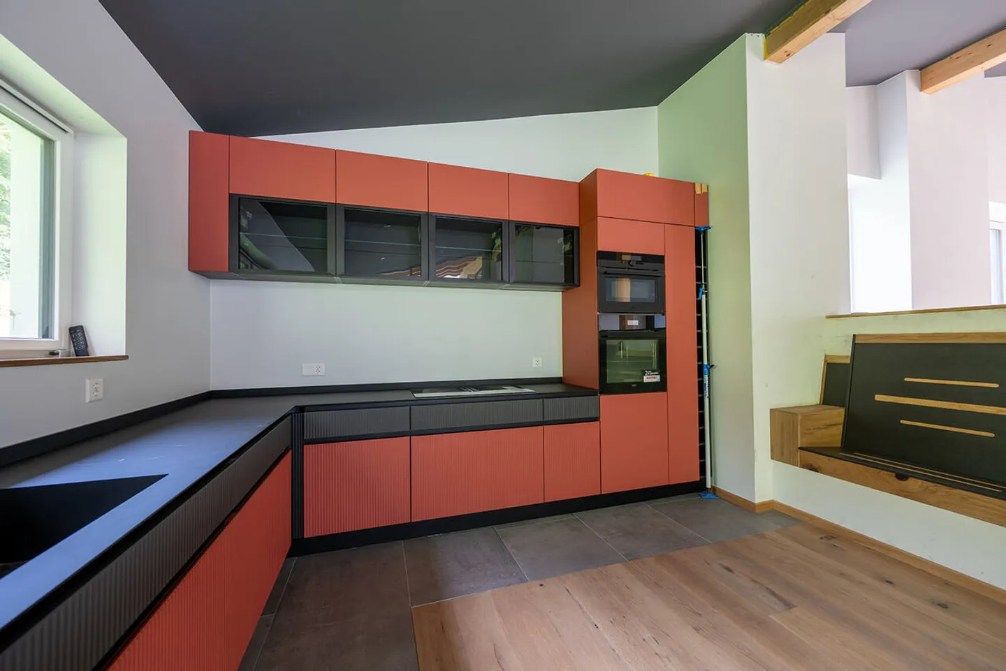 Magnifique domaine au coeur de la nature - Photo 7 sur 13