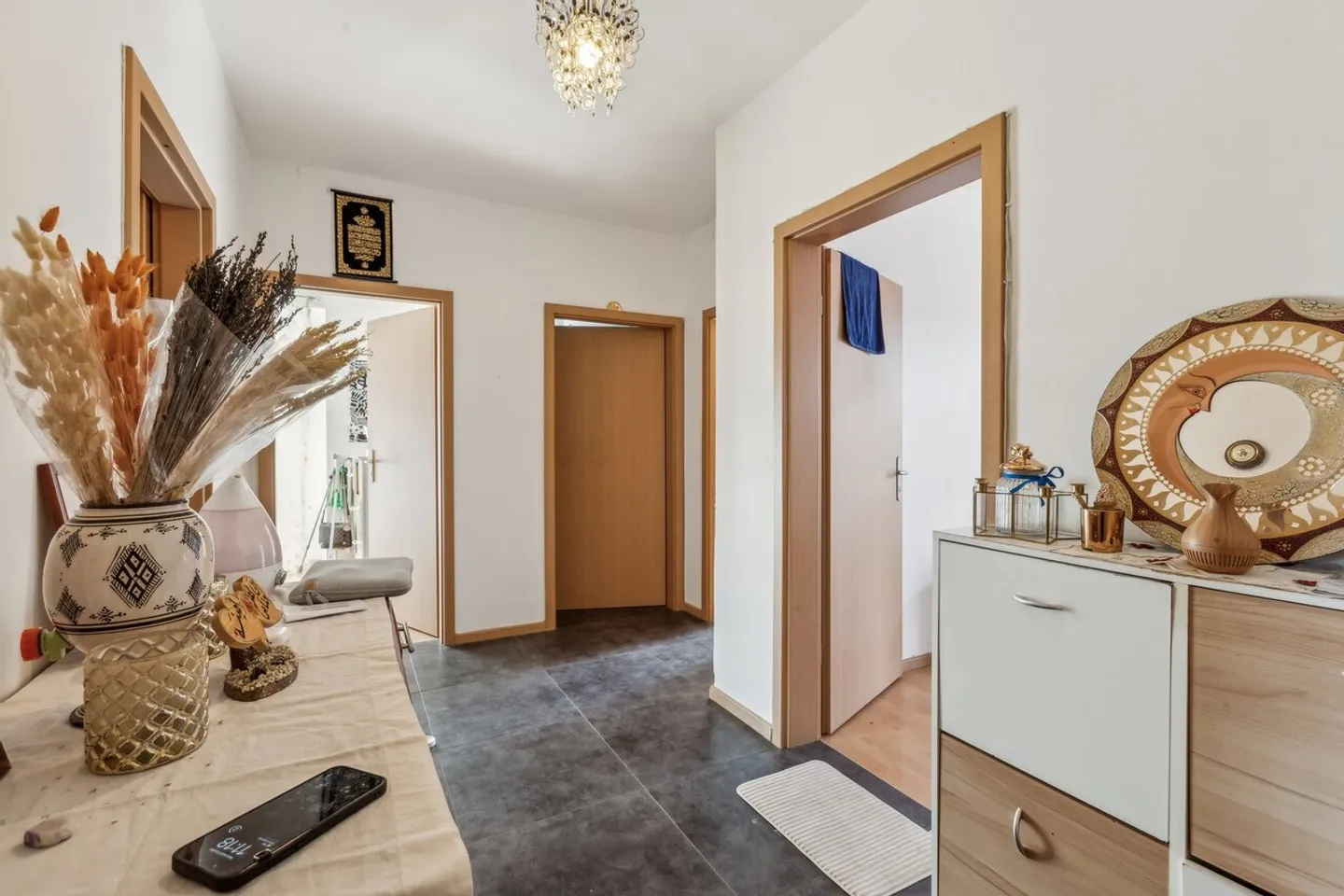 Perfekt für Investoren - Mieter vorhanden, gute Rendite! - Foto 2 von 6
