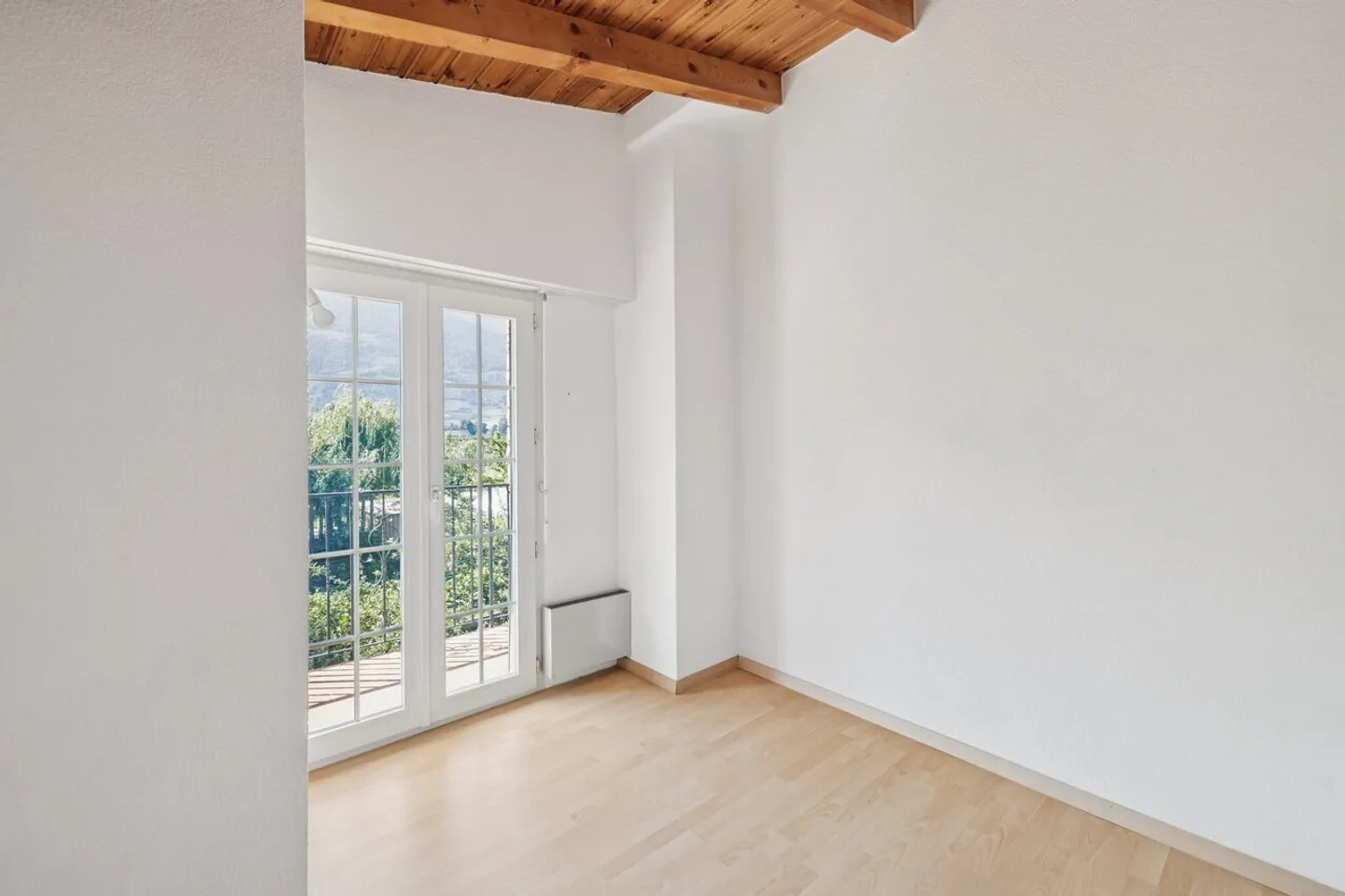 Maison confortable, avec terrasse et espaces extérieurs généreux - Photo 7 sur 12