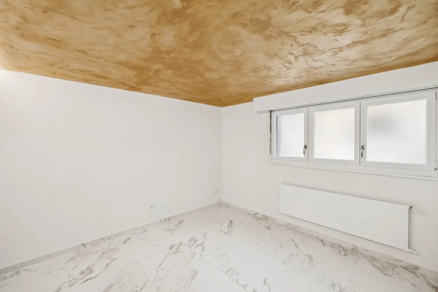 Grande casa indipendente con grande seminterrato arredato - Foto 11 di 13