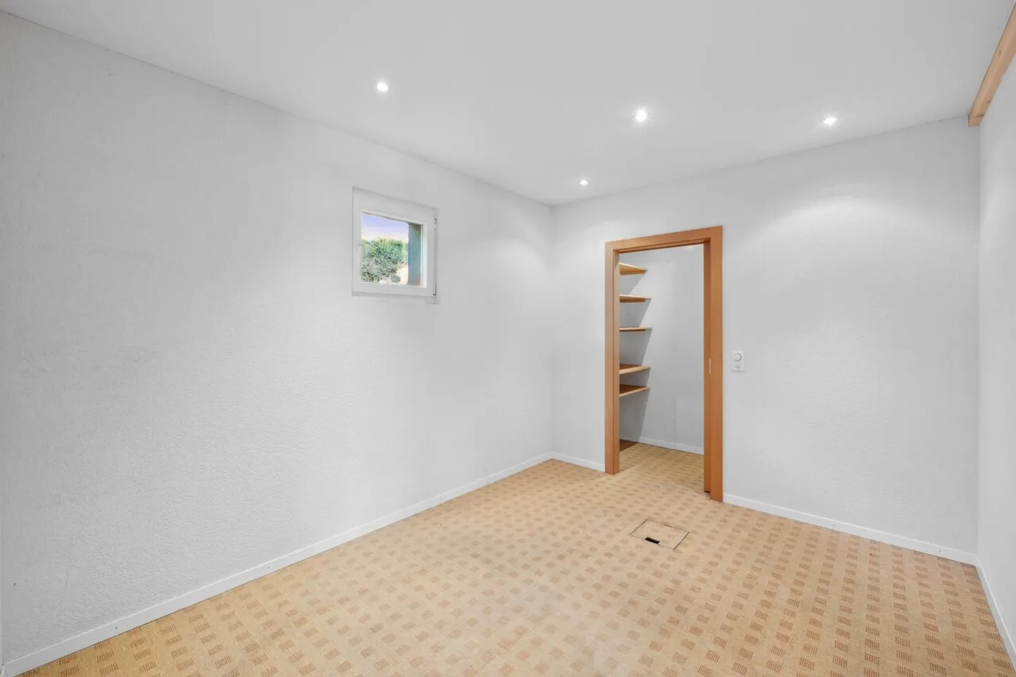 Maison 6.5 pièces avec vue spectaculaire à Savièse - Photo 4 sur 10