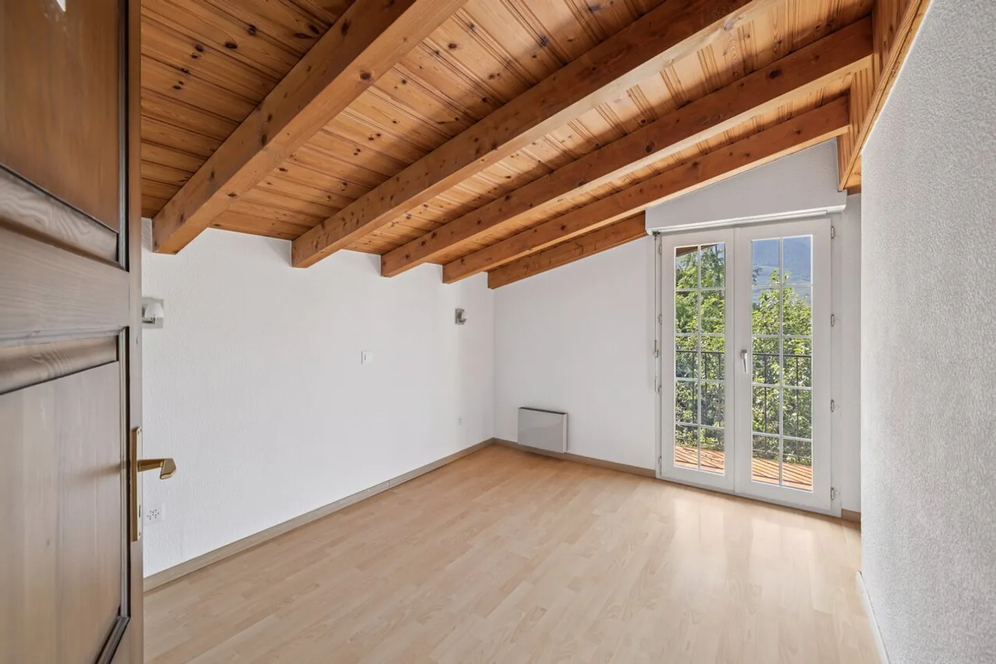 Terrasse, Grill, Garten: das Gewinner-Trio für Ihr neues Leben - Foto 11 von 13