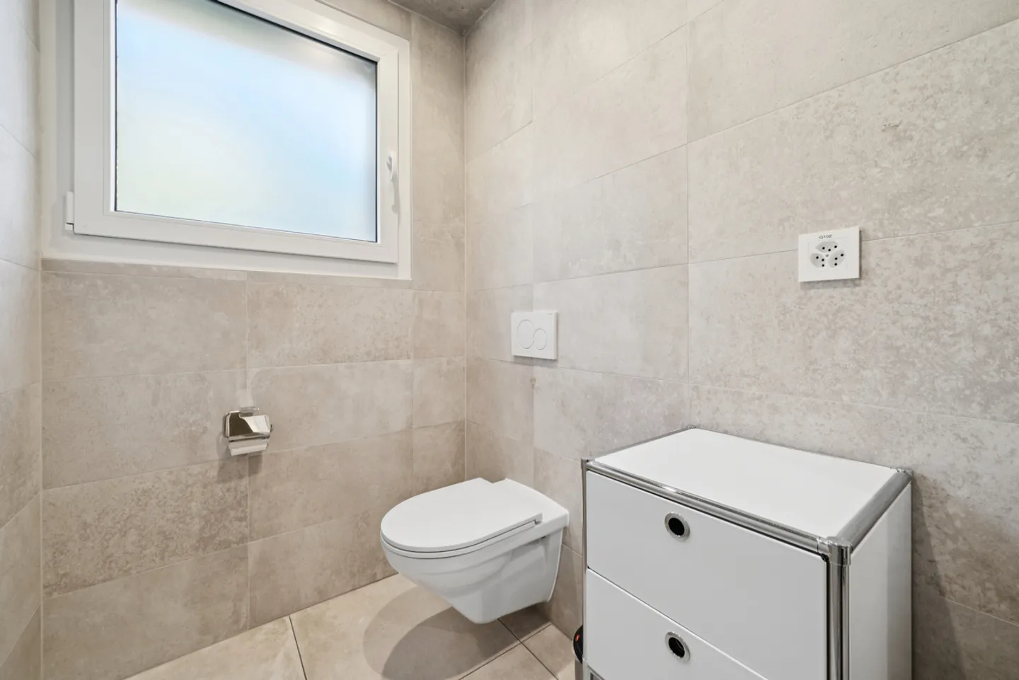 ESCLUSIVO - Spazio amministrativo alla periferia di Friburgo - Foto 8 di 9