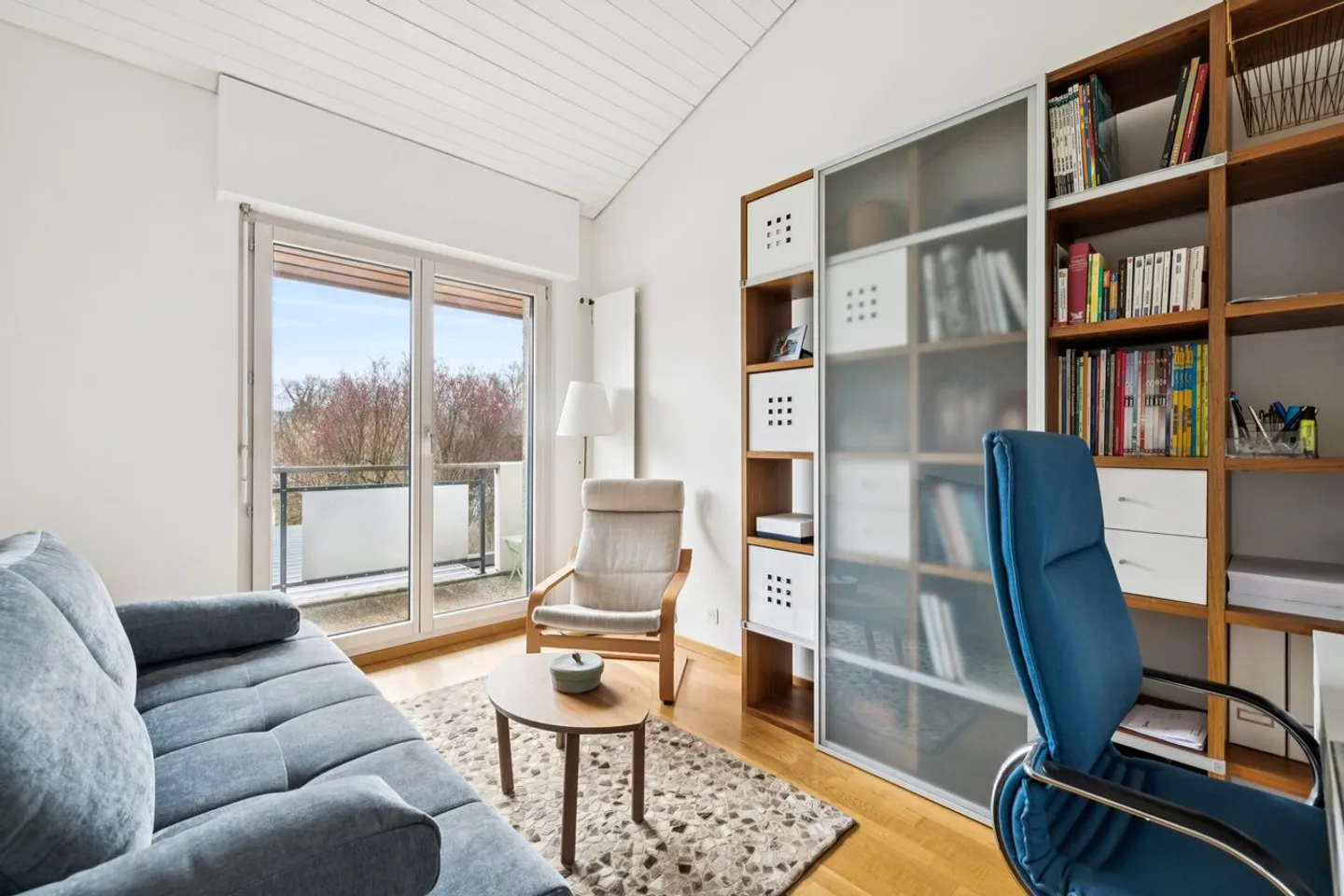 Villa indipendente di 7 locali - Foto 9 di 13