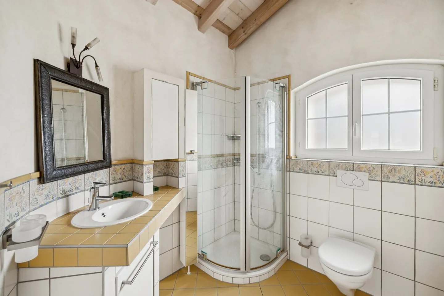 Charming Provençal Villa - Photo 11 of 13