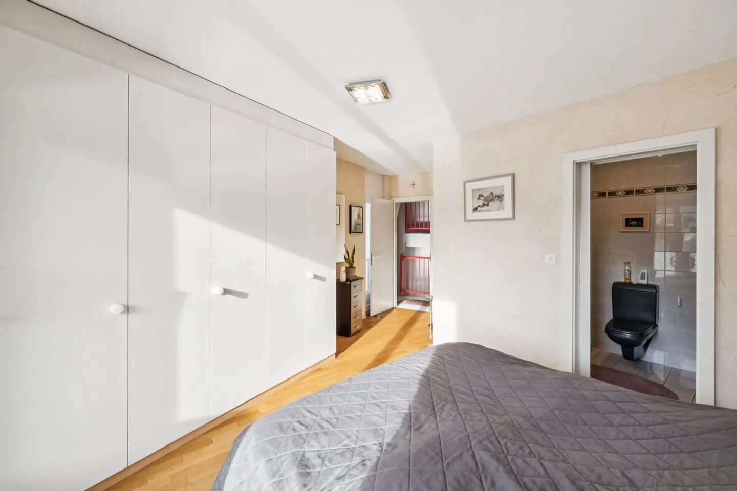 Villa individuelle avec piscine et studio indépendant - Photo 6 sur 13