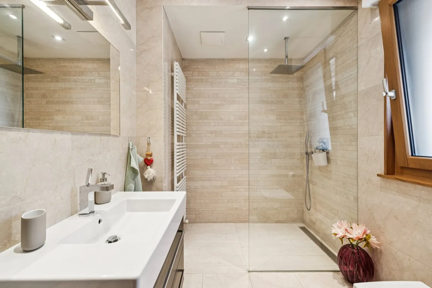 Villa indipendente di 7 locali - Foto 11 di 13