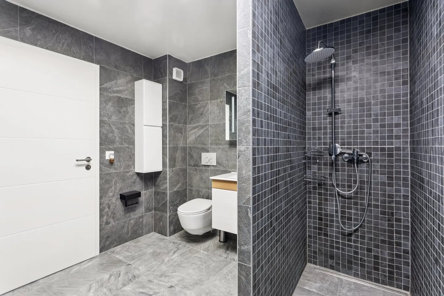 Maison de 3 appartements - Foto 12 di 13