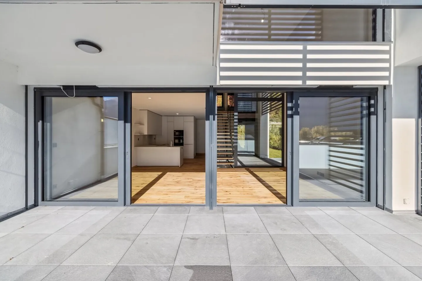 Neue, geräumige und luxuriöse Villa - Foto 11 von 13