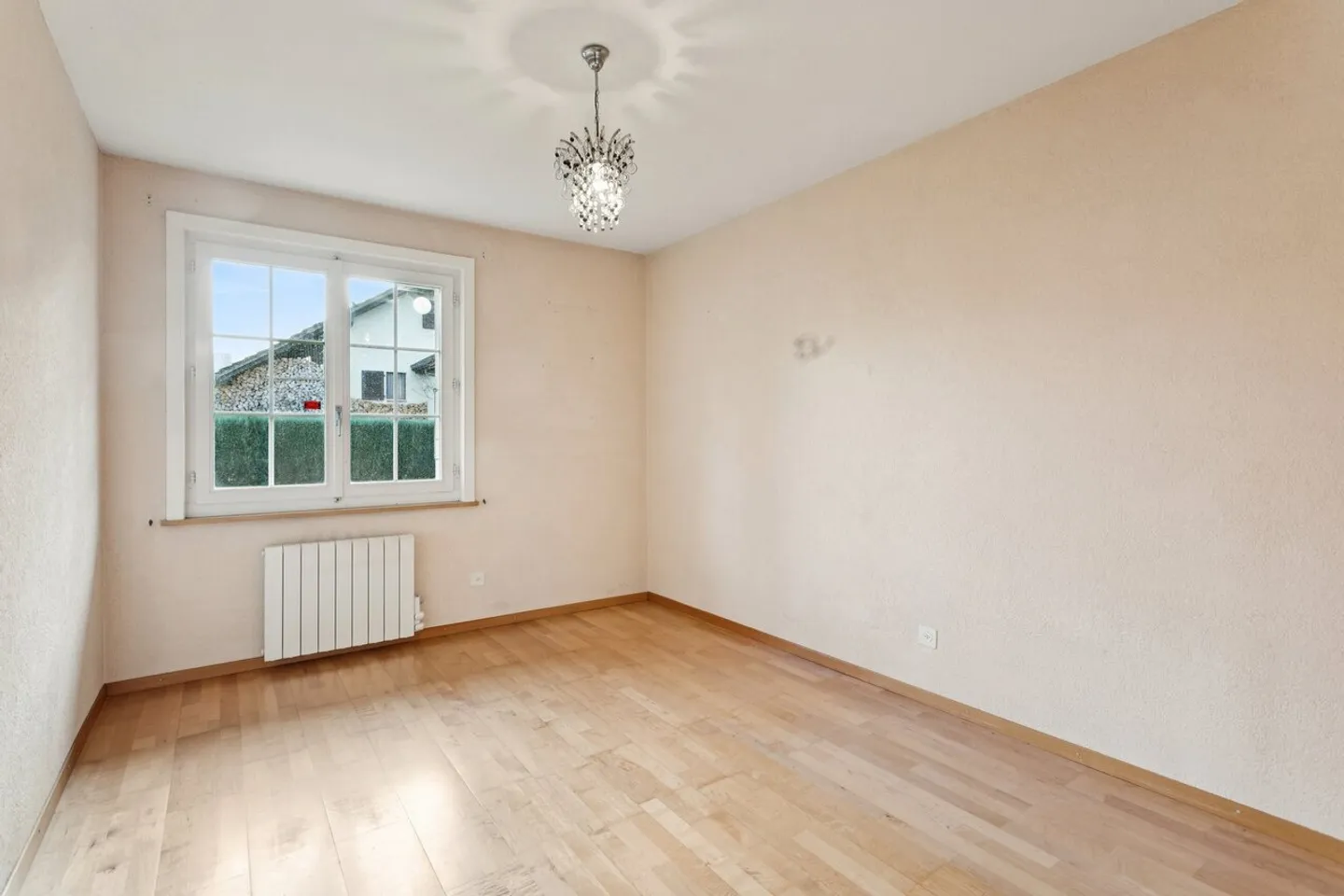 Single-storey 4.5-room house - Photo 12 of 13