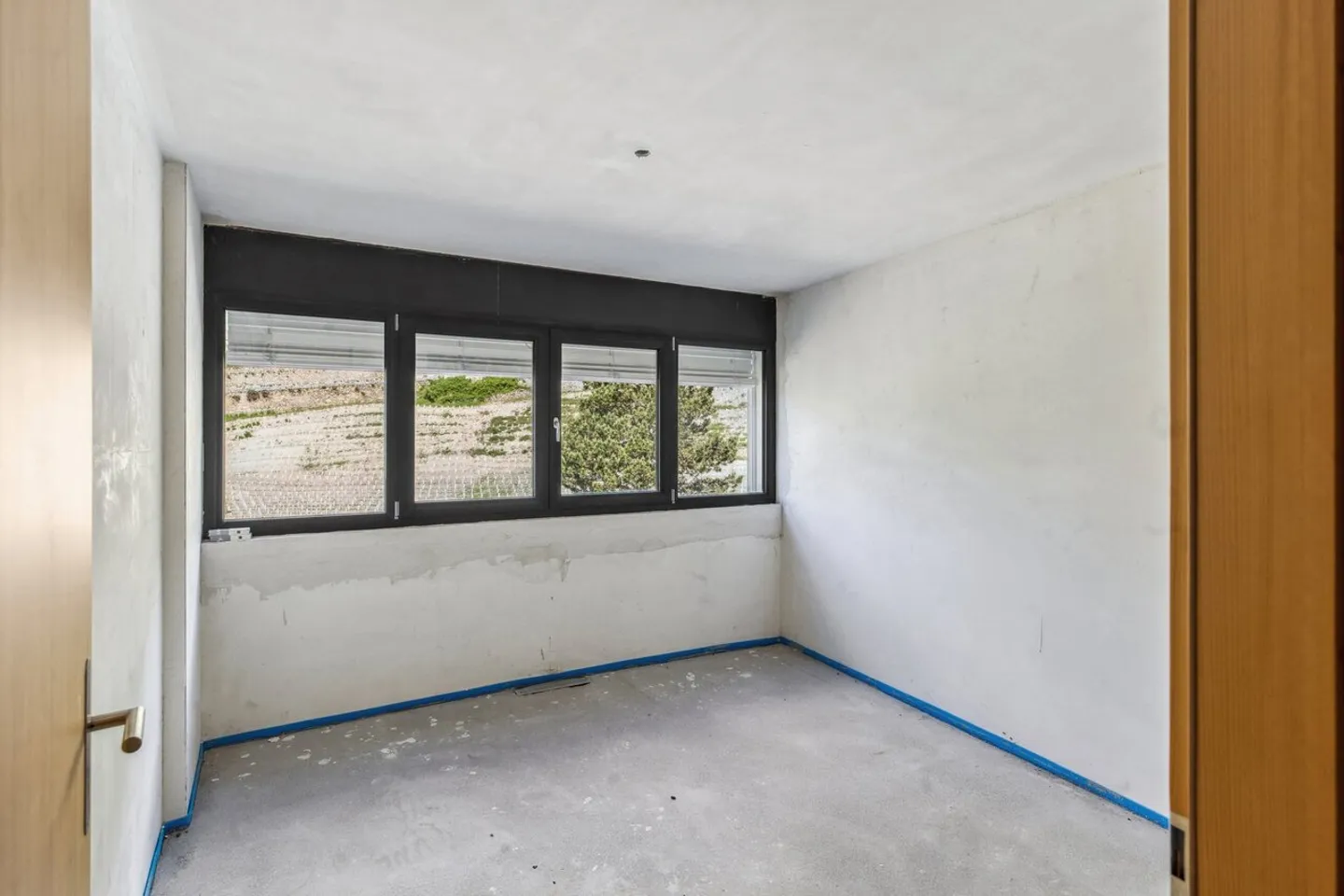 Triplex di alta gamma di 4,5 stanze da personalizzare - Foto 10 di 13